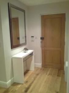 Louer Appartement Waltham-cross rgion ENFIELD