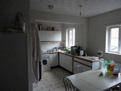 Annonce Location Appartement Bedford