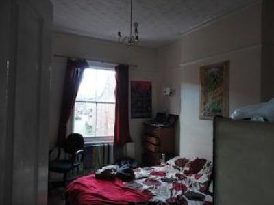 Louer Appartement Bedford rgion MILTON KEYNES