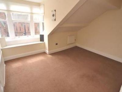 Louer Appartement Sunderland