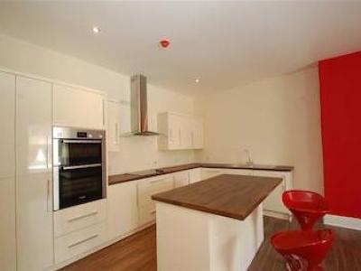 Louer Appartement Accrington rgion BLACKBURN