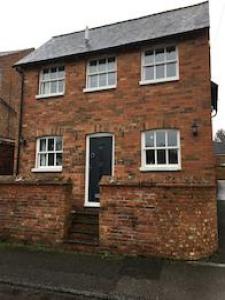 Annonce Location Maison Leighton-buzzard