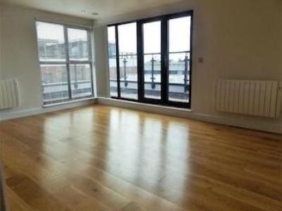 Annonce Location Appartement Camberley