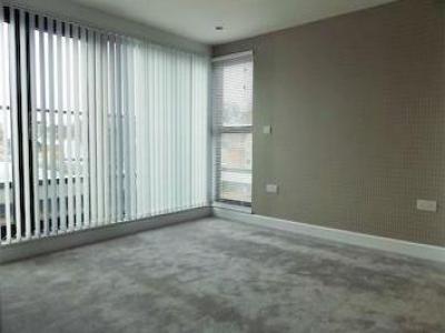 Louer Appartement Camberley rgion GUILDFORD