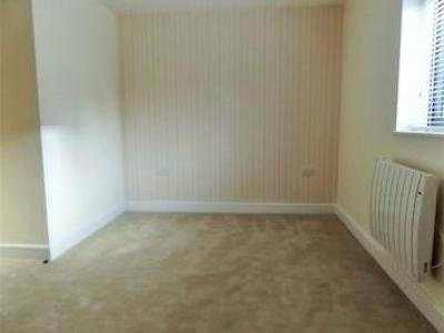 Louer Appartement Camberley