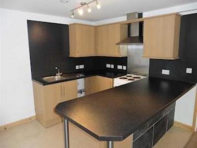 Louer Appartement Bude rgion EXETER