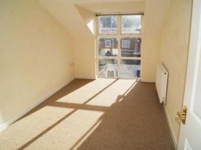 Louer Appartement Bournemouth