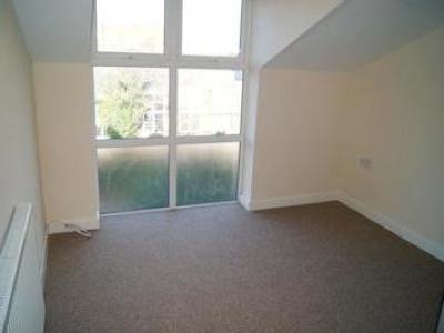 Louer Appartement Bournemouth rgion BOURNEMOUTH