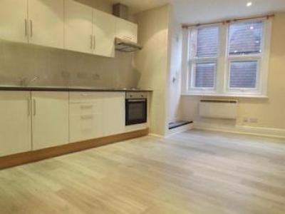 Annonce Location Appartement Tonbridge