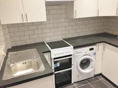 Annonce Location Appartement Hounslow