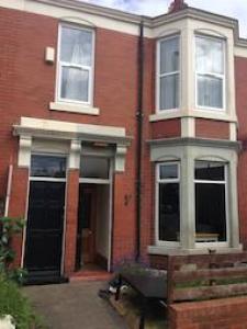 Annonce Location Appartement Newcastle-upon-tyne