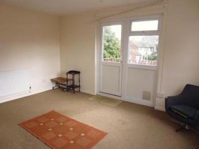 Louer Appartement Telford rgion TELFORD