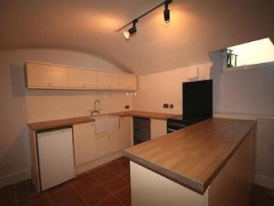 Louer Appartement Stamford