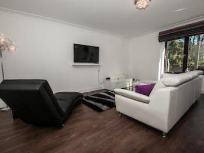 Louer Appartement Aberdeen