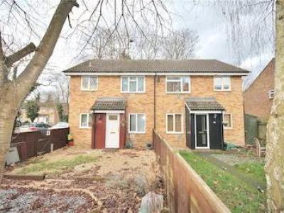 Annonce Location Maison Slough