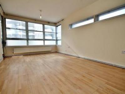 Louer Appartement Sunbury-on-thames