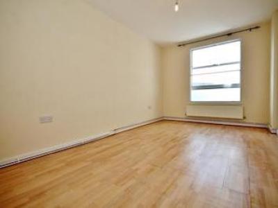 Louer Appartement Sunbury-on-thames rgion TWICKENHAM