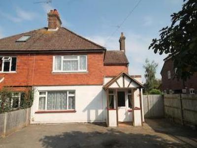 Annonce Location Maison Oxted