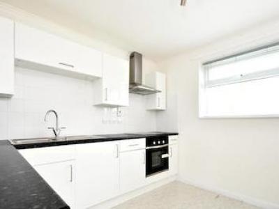 Louer Appartement Guildford