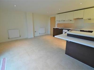 Louer Appartement Poole rgion BOURNEMOUTH