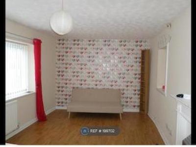 Louer Appartement Manchester rgion MANCHESTER