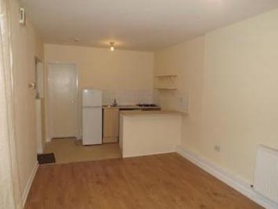 Louer Appartement Cardiff