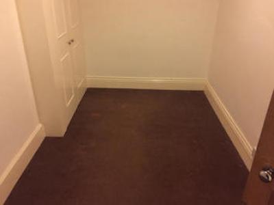 Louer Appartement Birmingham