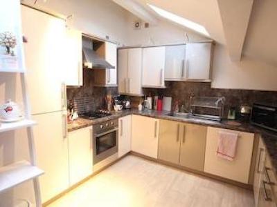 Louer Appartement Liverpool rgion LIVERPOOL