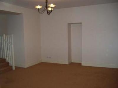 Louer Appartement Mansfield rgion NOTTINGHAM