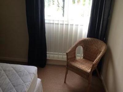 Louer Appartement Sunderland rgion SUNDERLAND