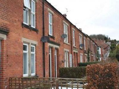 Annonce Location Appartement Morpeth