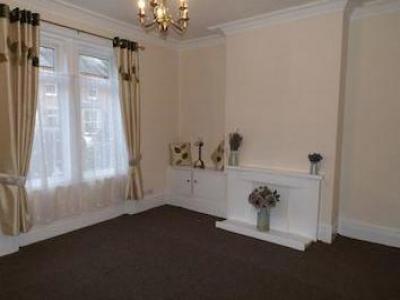 Louer Appartement Morpeth