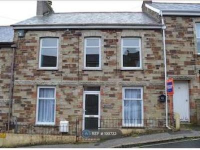 Annonce Location Appartement Bodmin