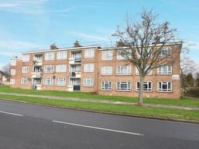 Annonce Location Appartement Northolt