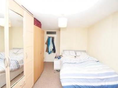 Louer Appartement Northolt rgion SOUTHALL