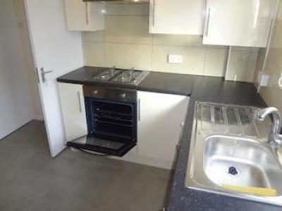 Annonce Location Appartement Harrow