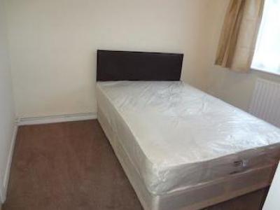 Louer Appartement Harrow