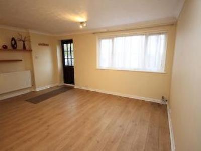 Annonce Location Appartement Wokingham