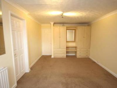 Louer Appartement Wokingham rgion READING