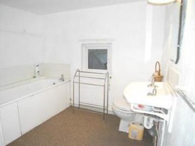 Louer Appartement Launceston rgion PLYMOUTH