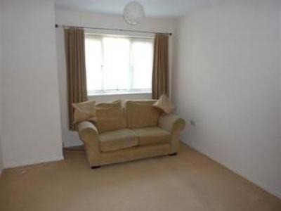 Louer Appartement Swadlincote