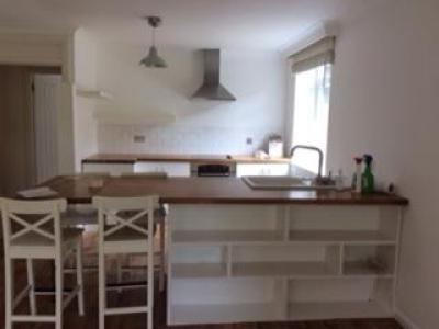 Louer Appartement Poole