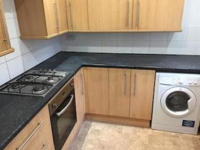 Annonce Location Appartement Hounslow