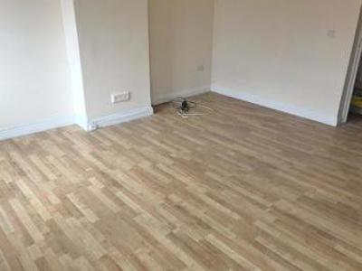 Louer Appartement Hounslow rgion TWICKENHAM