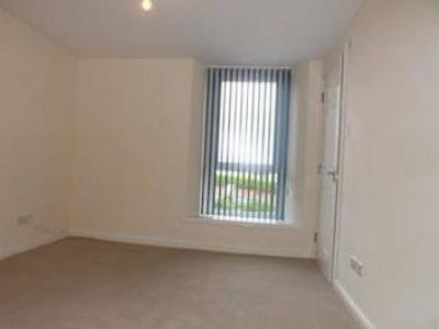 Louer Appartement Kilmarnock rgion KILMARNOCK