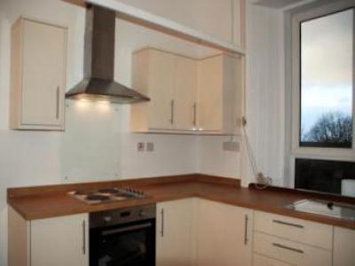 Louer Appartement Gourock