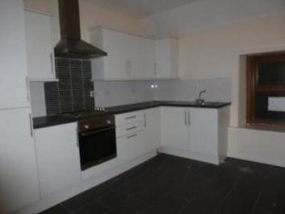 Annonce Location Appartement Maybole