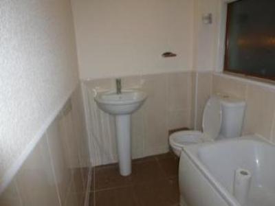 Louer Appartement Maybole rgion KILMARNOCK