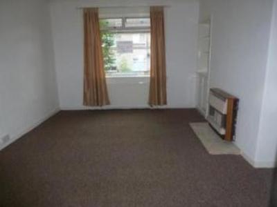 Annonce Location Appartement Beith