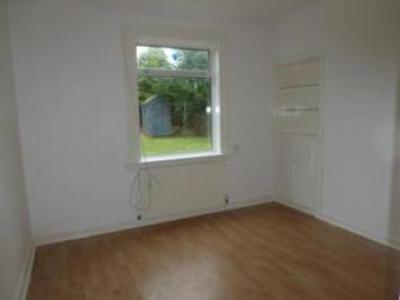 Louer Appartement Beith rgion KILMARNOCK